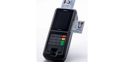 biOnay’ın sunduğu kimlik doğrulama çözümü, kimlik fotokopisi ihtiyacını tamamen ortadan kaldırıyor