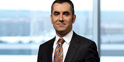 Doğanlar Holding iştiraki olan Biotrend ile Freepoint Eco-Systems, atık plastikleri değerlendirerek   pazarlanabilir ürünlere dönüştürecek projeler geliştirmek üzere; güçlerini birleştirdi