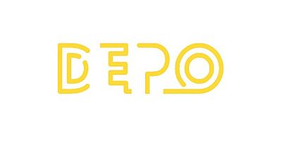 Bir Gün Biz Turnedeyken… / 6 Aralık Cumartesi, 15:00