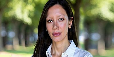 Bir zamanlar yalnızca bir kullanıcı deneyimi detayı olarak görülen deep linking (derin bağlantı), bugün başlı başına; ölçülebilir etki yaratan bir performans aracı olarak konumlanıyor