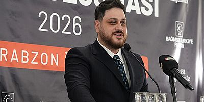 'Birbirinin çıkarlarını muhafaza ederek yürüyorlar'