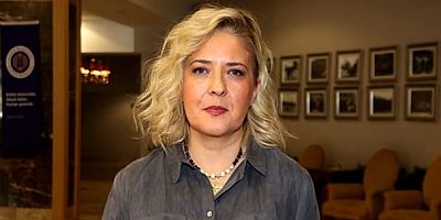 'Bireylerin, işitme kaybını fark ettikten sonra çözüm arayışına girmesi; ortalama, 7 ila 10 yılı bulabiliyor'