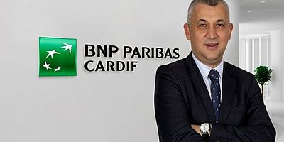 Bireysel Emeklilik Sistemi (BES) müşterileri için 'Özel Müşteri Yönetimi' hizmeti