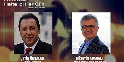 Bireysel ve firma düzeyinde gerçekçi dönüşüm nasıl olmalı?