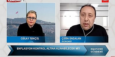 Birinci problem, satın alma gücünün azalması