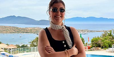Bitez ve Gümbet koyları arasında konumlanan Club Dedeman Bodrum, kedi ve köpekleriyle seyahat eden misafirlerini belirlenen konaklama kuralları çerçevesinde ağırlıyor
