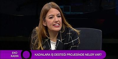 Bizbizze Derneği'nin hedefi ne?