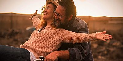 BNP Paribas Cardif bireysel emeklilik müşterileri; 'Birikimlerinize Bir Katkı Da Bizden!' sloganıyla 1 Kasım’da başlatılan kampanyadan, 31 Aralık tarihine kadar yararlanabilecekler