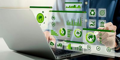 BNP Paribas Cardif Emeklilik, BES alanında sunduğu kazandıran yatırım fonlarına, bir yenisini daha ekledi