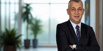 BNP Paribas Cardif’in, Kazançlı Yarınlar Prim İadeli Hayat Sigortası; hayat risklerine karşı güvence   sunarken, primlerinizi iade etme özelliğiyle; geleceğe dair, finansal planlarınızı güçlendiriyor