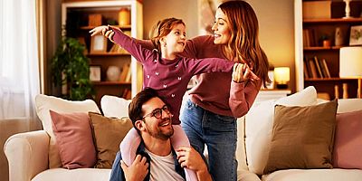 BNP Paribas Cardif Türkiye’nin Ailem Güvende Sigortası, TEB müşterilerine özel Cardif Bireysel E-Şube ve CepteCardif uygulaması üzerinden sunuluyor