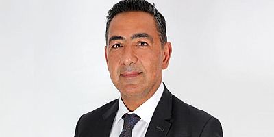 BNP Paribas Cardif Türkiye’nin; Verimlilik, Teknoloji ve Operasyondan Sorumlu Genel Müdür Yardımcılığı görevine Ümit Helva atandı