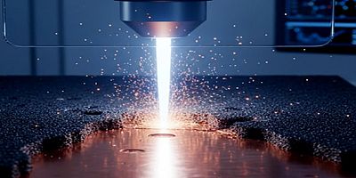 Boğaziçi Üniversitesi, sağlık, savunma ve afet teknolojileri gibi kritik alanlarda ihtiyaç duyulan mikro ölçekte enerji çözümleri için hermetik sızdırmaz mikro bataryalar geliştiriyor