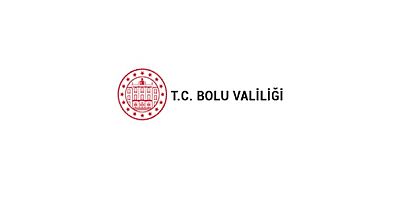 Bolu Tüneli dahil; Abant Kavşağı-Kaynaşlı Kavşağı arası İstanbul istikameti, 13-31 Ekim tarihlerinde hafta içi saat 10.00 ile 15.00 arasında trafiğe kapatılacak