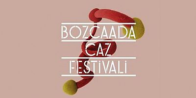 Bozcaada Caz Festivali / 4–6 Eylül 