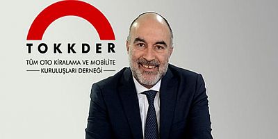 'Bu yönetmeliğin en önemli yönlerinden biri, sektörümüzü büyütürken; aynı zamanda, hizmet kalitesini ve tüketici güvenini yükseltecek olması'