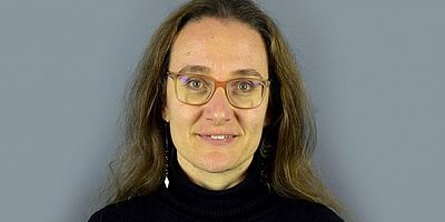 'Bugün, elimizdeki tüm bilgi ve teknolojik imkânlara rağmen; milyonlarca insan, hâlâ temel haklarına erişemiyor'