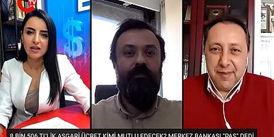 Bugüne kadar yaşadıklarınız cepten gitti