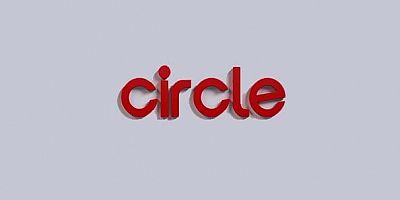 Bulmaca oyunları oluşturmaya odaklanan, İstanbul merkezli mobil oyun stüdyosu Circle Games, 7,25 milyon dolarlık yatırım aldı