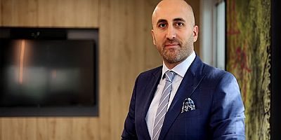 Bulut bilişimin global devi AWS’nin distribütörü olan Redington, AWS ile sunduğu 260'tan fazla bulut servisi ile şirketlere hızlı kurulum ve düşük maliyet avantajı sağlıyor