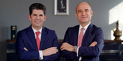 Bulutta ya da yerinde konuşlandırılabilen tam esnek ve modüler bir ana bankacılık platformu geliştiren Fimple;   modüler ana bankacılık yazılım sağlayıcısı olarak, Seri A yatırım turunda 12 milyon dolar fon sağladı