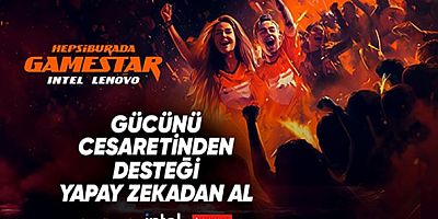 Büyük ödüllü FC25 turnuvası, 6 Temmuz’da başlıyor