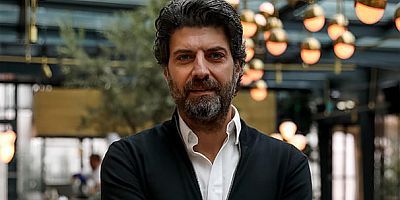 c•paces Group çatısı altında yer alan markaların uluslararası gastronomi sahnesinde elde ettiği başarılar, Türkiye’nin turizmdeki rekabet gücüne doğrudan katkı sağlıyor