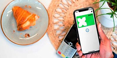 Çalışanlarına yemek yardımını Pluxee yemek kartı ile yapan şirketler, 330 TL gelir vergisi istisnasına ek olarak; SGK prim istisnasından sınırsız bir şekilde faydalanabilecek