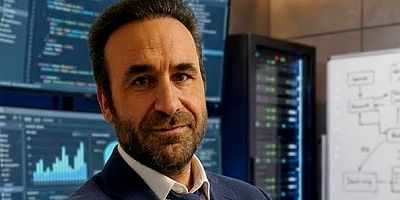 Canovate Group bünyesindeki Türk mühendislerinin hayata geçirdiği çözüm, ağ güvenliğinde yetkisiz erişimlere son verecek