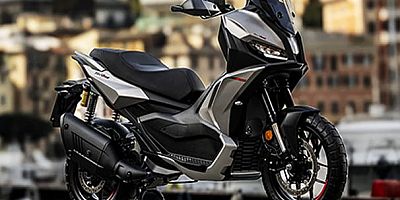 Çelik Motor, Avrupa’nın en büyük scooter ve motosiklet üreticisi Piaggio ile münhasır distribütörlük anlaşması imzaladı
