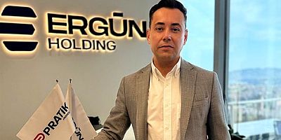 Cenk Güder, yeni nesil finansman şirketi Pratik Finansman’ın yeni genel müdürü oldu