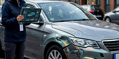 Cerebrum Tech'in Doğa Sigorta için geliştirdiği yapay zekâ destekli 'Odak Dijital İşlem Sistemi (ODİS)' platformu hayata geçti