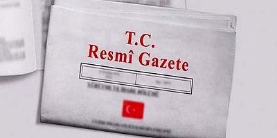 Çevre danışmanlık firmalarına, TMMOB Çevre Mühendisleri Odası tarafından düzenlenen Büro Tescil Belgesi (BTB) alınması şartı getirildi