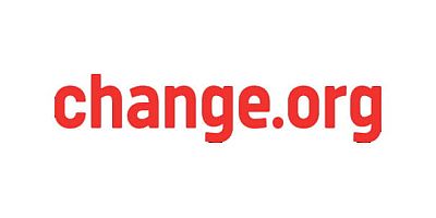 Change.org, hukuki sürecin tamamlanmasının ardından; yeniden erişime açıldı
