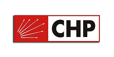 CHP Genel Başkanı Özgür Özel: 'Biz CHP olarak, hukuken atılması gereken her adımı atacağız'