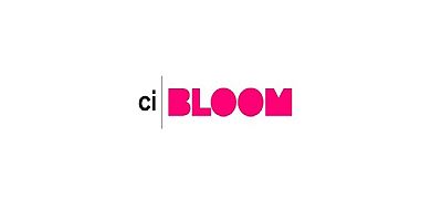 CI BLOOM, çağdaş sanatın en dinamik galerilerini, sanat inisiyatiflerini ve yeni nesil üretimlerini bir araya getiriyor / 15–19 Nisan / Lütfi Kırdar Rumeli Salonu