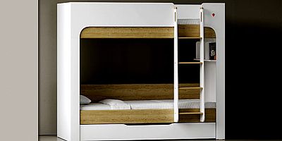 Çilek'in kompakt yaşam alanları ve sınırlı bütçeye sahip aileler için geliştirdiği Nest Ranza, dünyanın en saygın tasarım ödüllerinden biri olan Red Dot Design Award 2026’da ödül kazandı
