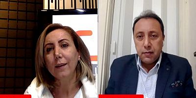 Çin Halk Cumhuriyeti'nin 13. 5 yıllık kalkınma planı