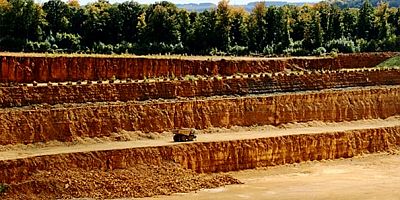 Çin'in ABD'ye nadir toprak elementleri ihracatı; Ekim 2025'te, bir önceki aya göre; yüzde 56,1 artışla, 656 tona ulaşarak; Ocak ayından bu yana, en yüksek seviyeye ulaştı