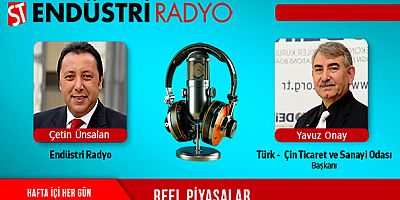 Çin’in Teknolojik Yatırımları