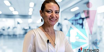 'Çocuk felci hastalığın ilk belirtileri; ateş, yorgunluk, baş ağrısı, kusma, boyun tutulması ve uzuv ağrısı'