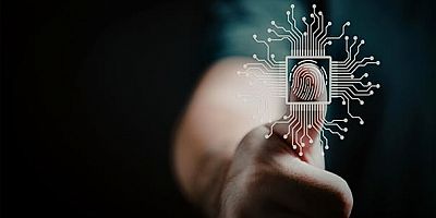 Çocuk güvenliği çözümü; kimlik ve biyometrik veri biriktiren yeni bir gözetim katmanına dönüşmemeli