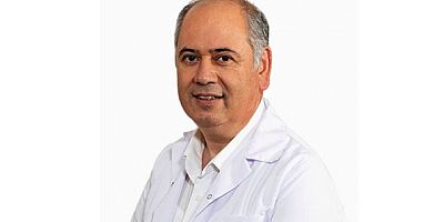 'Çocuklar, tehlikeyi değerlendirmek için büyüklerine bakarlar'