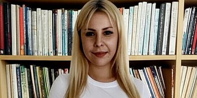 'Çocukların davranışlarının arkasında, çoğu zaman; ihmal, dışlanma, travma ve şiddetle dolu bir geçmiş yatar'