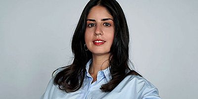 'Çok parçalı bir mirasta; adalet, taşınmazları saymakla değil; doğru değerlemekle sağlanır'