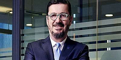Çolakoğlu Metalurji A.Ş. Genel Müdürü Uğur Dalbeler, küresel çelik endüstrisinin çatı kuruluşu olan Dünya Çelik Birliği’nin (World Steel Association) 2025–2026 dönemi başkanlık görevini devraldı