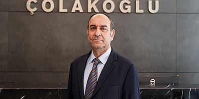 Çolakoğlu Metalurji, Ekim ayında; ürün, teknoloji ve sürdürülebilir üretim alanındaki çalışmalarını iki fuarda sektör profesyonelleriyle paylaşacak