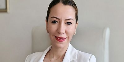 'Çölyak hastalığında tanı süreci bazen gecikebilir, çünkü; belirtiler spesifik değildir ve başka hastalıklarla karışabilir'