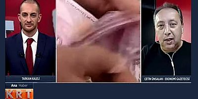 Çözüm; verileri gerçekle bağdaştırmak