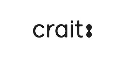 Crait'in yapay zeka destekli ürün fotoğraflama aracı Creative Suite ile kreatif ve pazarlama ekipleri, birkaç   tıklamayla ilgi çekici ürün fotoğrafları ve pazarlama görselleri oluşturabiliyor